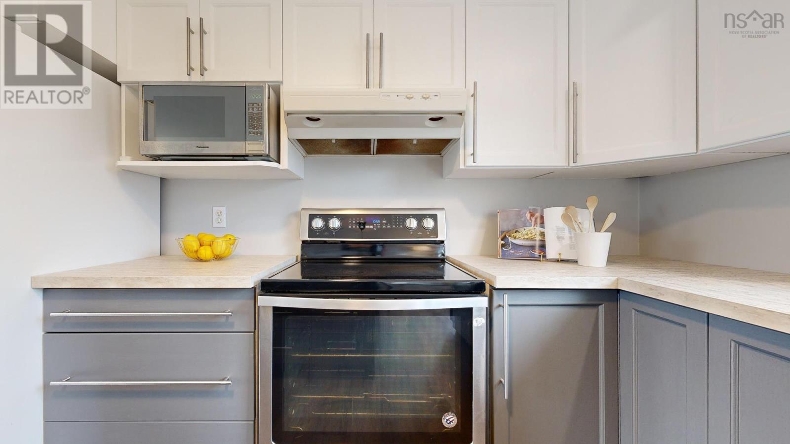 85 Samuel Danial Drive, Eastern Passage, Nova Scotia  B3G 1S8 - Photo 13 - 202406058