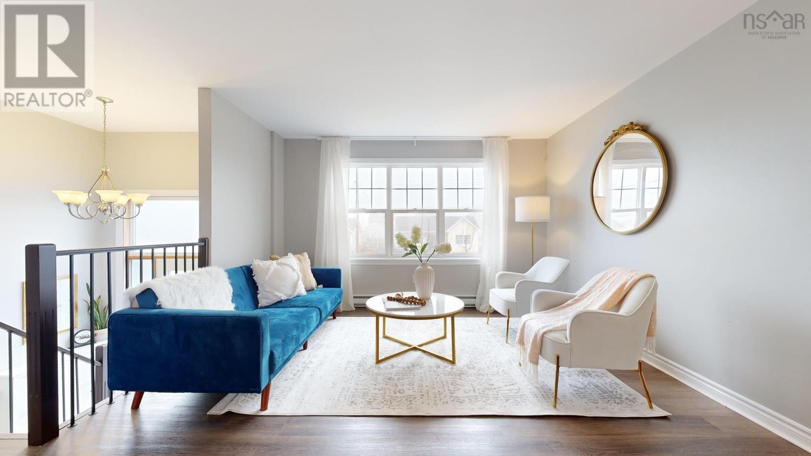 85 Samuel Danial Drive, Eastern Passage, Nova Scotia  B3G 1S8 - Photo 14 - 202406058