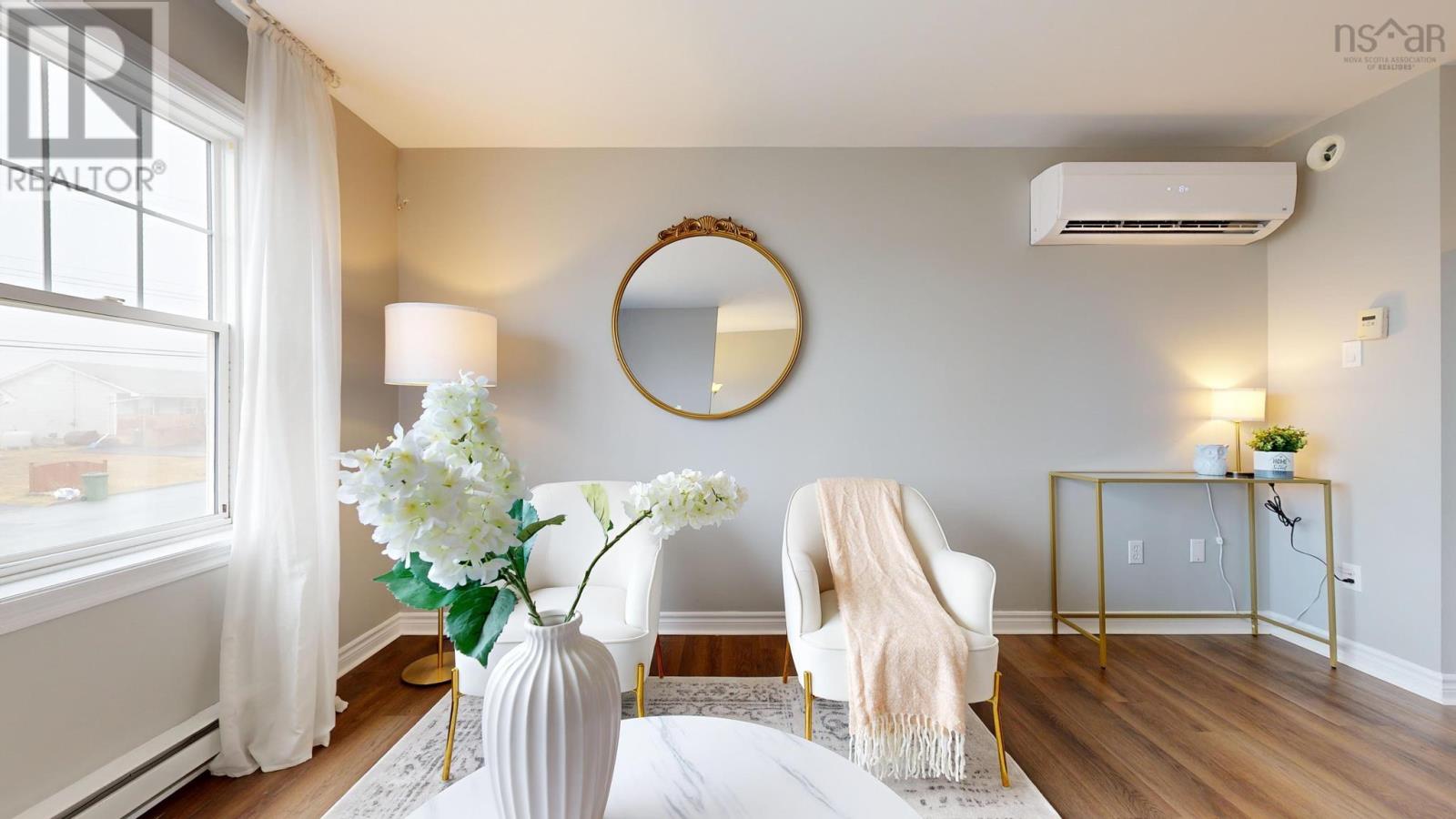 85 Samuel Danial Drive, Eastern Passage, Nova Scotia  B3G 1S8 - Photo 15 - 202406058