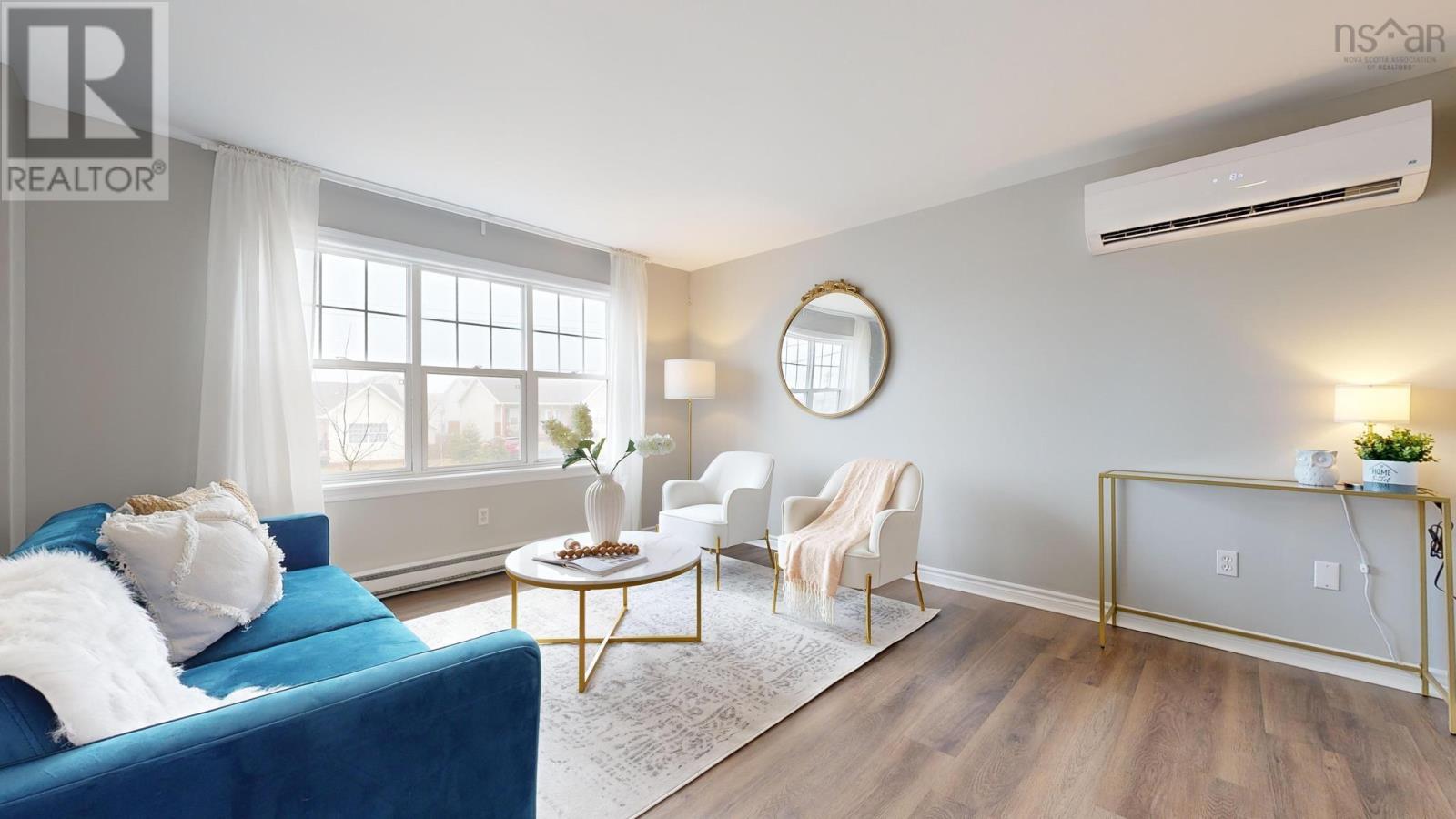 85 Samuel Danial Drive, Eastern Passage, Nova Scotia  B3G 1S8 - Photo 16 - 202406058