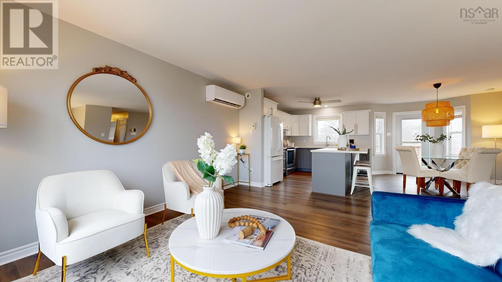 85 Samuel Danial Drive, Eastern Passage, Nova Scotia  B3G 1S8 - Photo 17 - 202406058