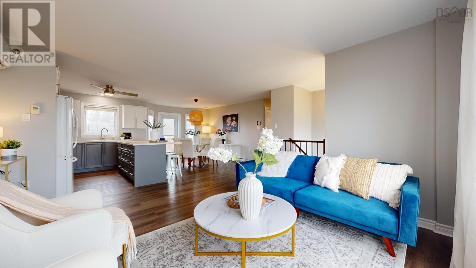 85 Samuel Danial Drive, Eastern Passage, Nova Scotia  B3G 1S8 - Photo 18 - 202406058