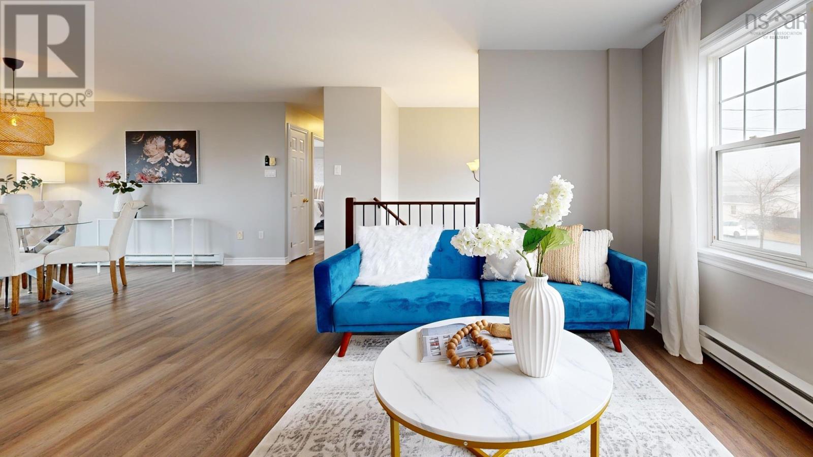 85 Samuel Danial Drive, Eastern Passage, Nova Scotia  B3G 1S8 - Photo 19 - 202406058