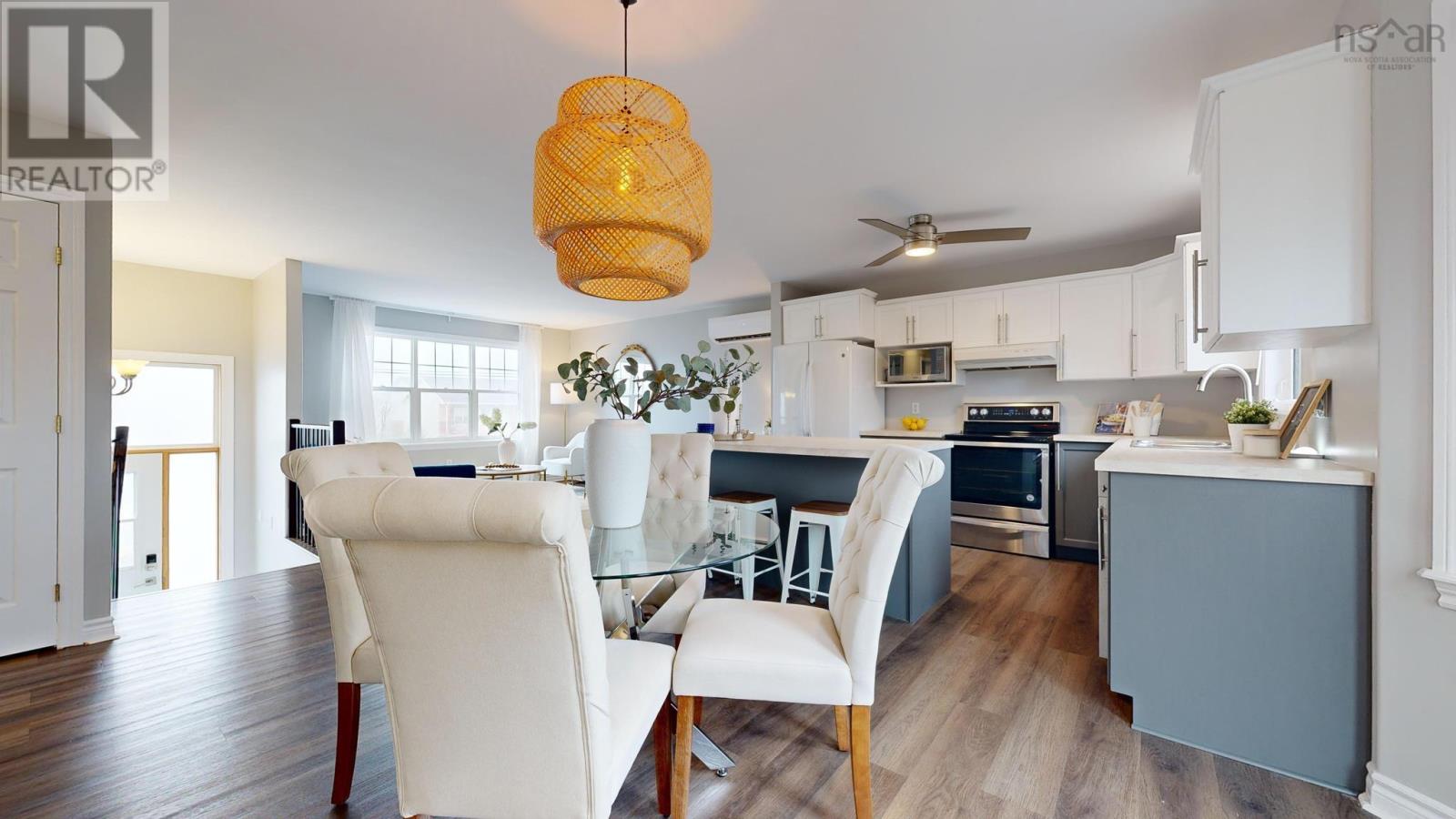 85 Samuel Danial Drive, Eastern Passage, Nova Scotia  B3G 1S8 - Photo 20 - 202406058