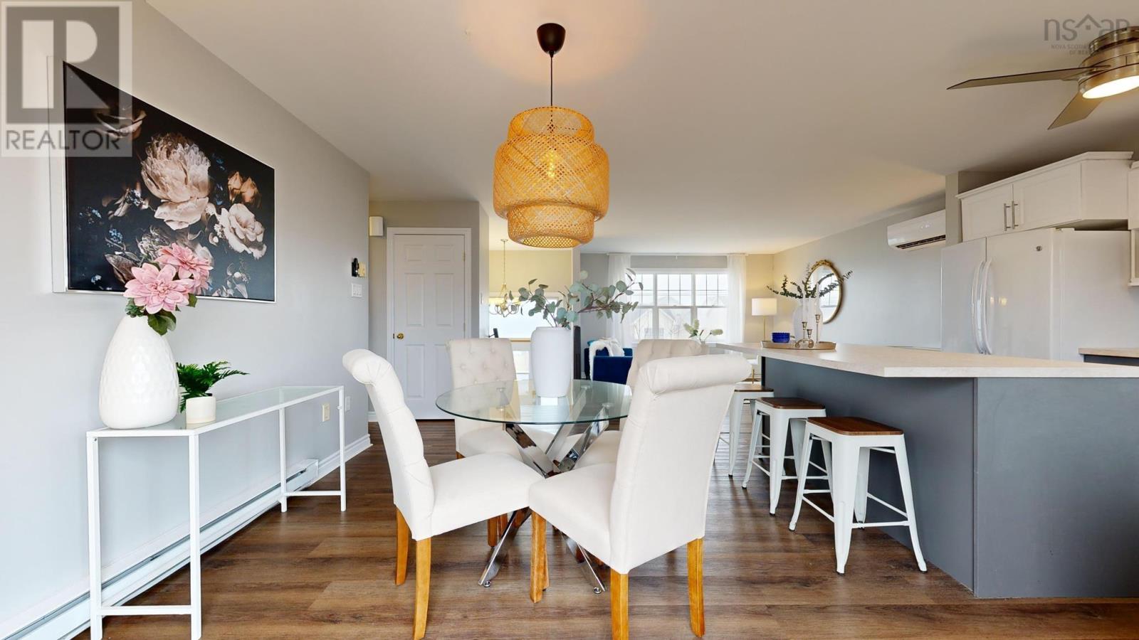 85 Samuel Danial Drive, Eastern Passage, Nova Scotia  B3G 1S8 - Photo 21 - 202406058