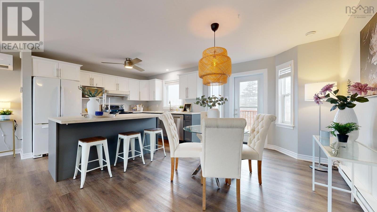 85 Samuel Danial Drive, Eastern Passage, Nova Scotia  B3G 1S8 - Photo 22 - 202406058