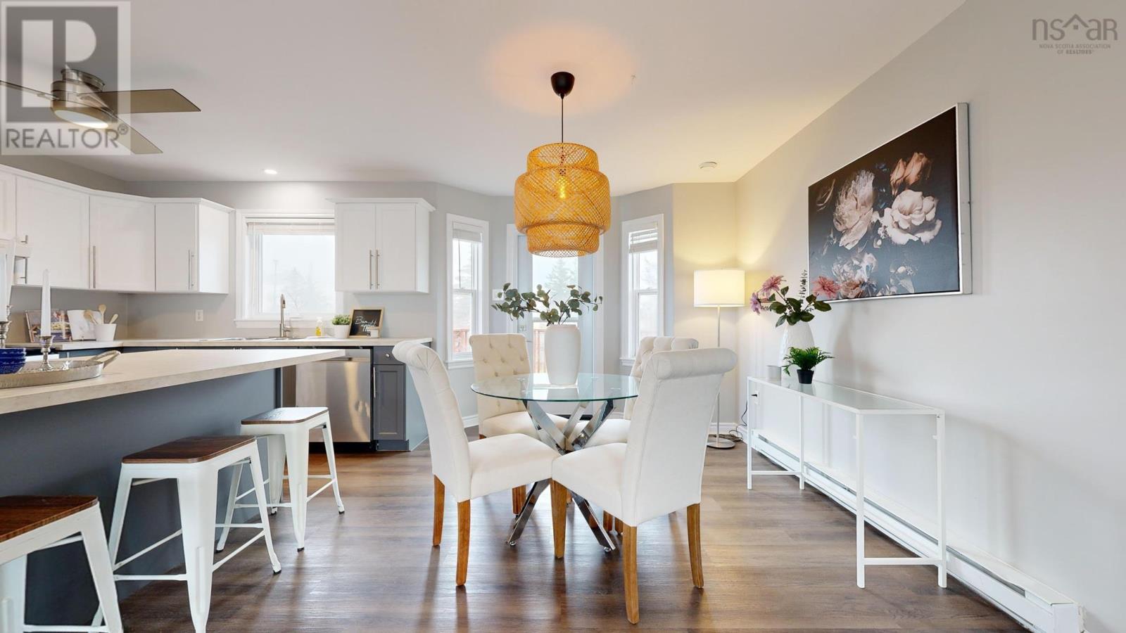 85 Samuel Danial Drive, Eastern Passage, Nova Scotia  B3G 1S8 - Photo 23 - 202406058