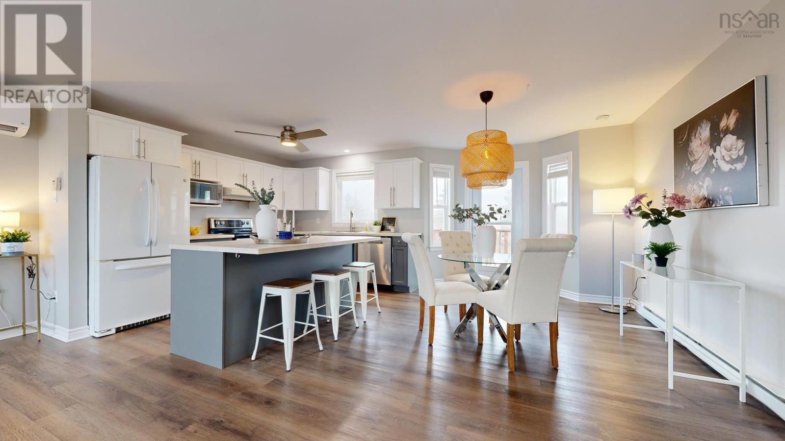 85 Samuel Danial Drive, Eastern Passage, Nova Scotia  B3G 1S8 - Photo 24 - 202406058