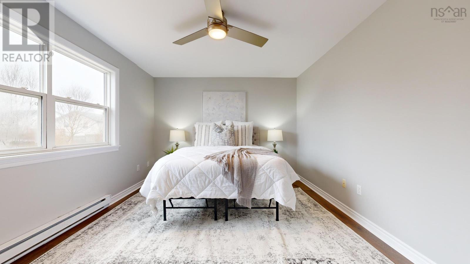 85 Samuel Danial Drive, Eastern Passage, Nova Scotia  B3G 1S8 - Photo 25 - 202406058