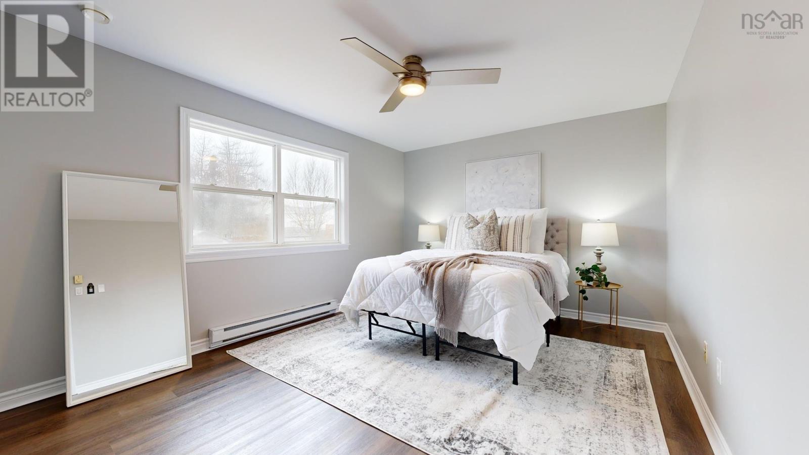 85 Samuel Danial Drive, Eastern Passage, Nova Scotia  B3G 1S8 - Photo 26 - 202406058