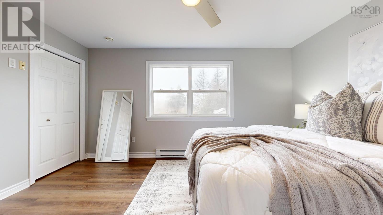 85 Samuel Danial Drive, Eastern Passage, Nova Scotia  B3G 1S8 - Photo 27 - 202406058