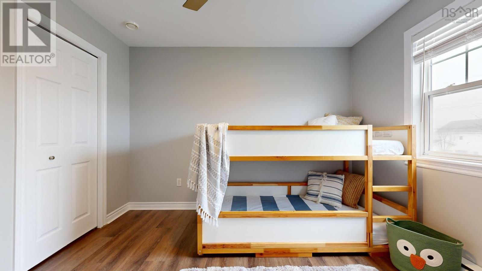 85 Samuel Danial Drive, Eastern Passage, Nova Scotia  B3G 1S8 - Photo 28 - 202406058