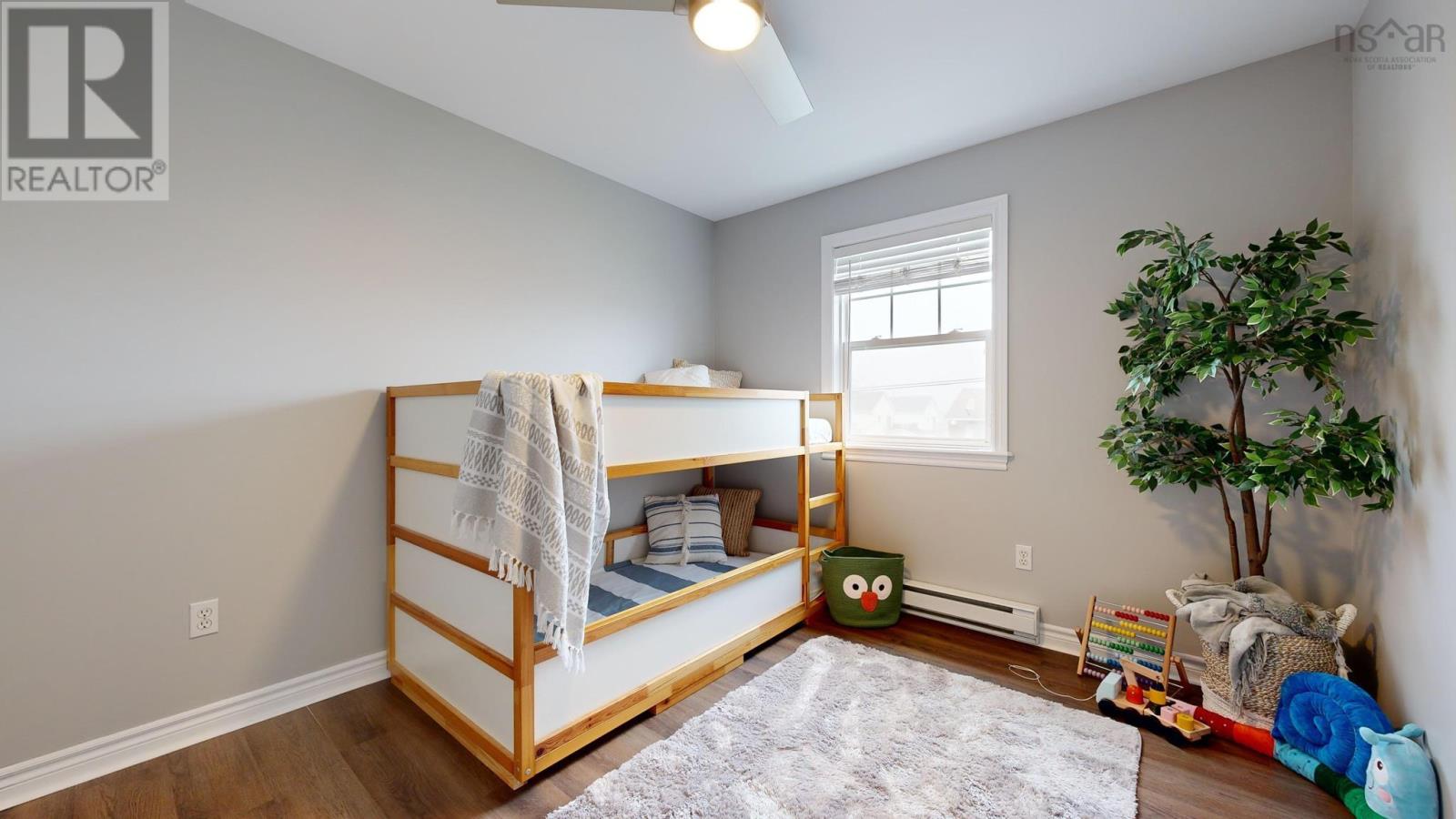 85 Samuel Danial Drive, Eastern Passage, Nova Scotia  B3G 1S8 - Photo 29 - 202406058