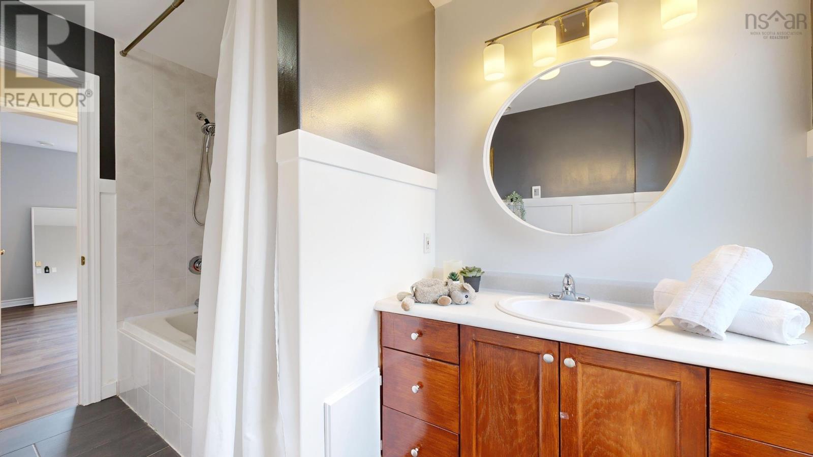 85 Samuel Danial Drive, Eastern Passage, Nova Scotia  B3G 1S8 - Photo 31 - 202406058