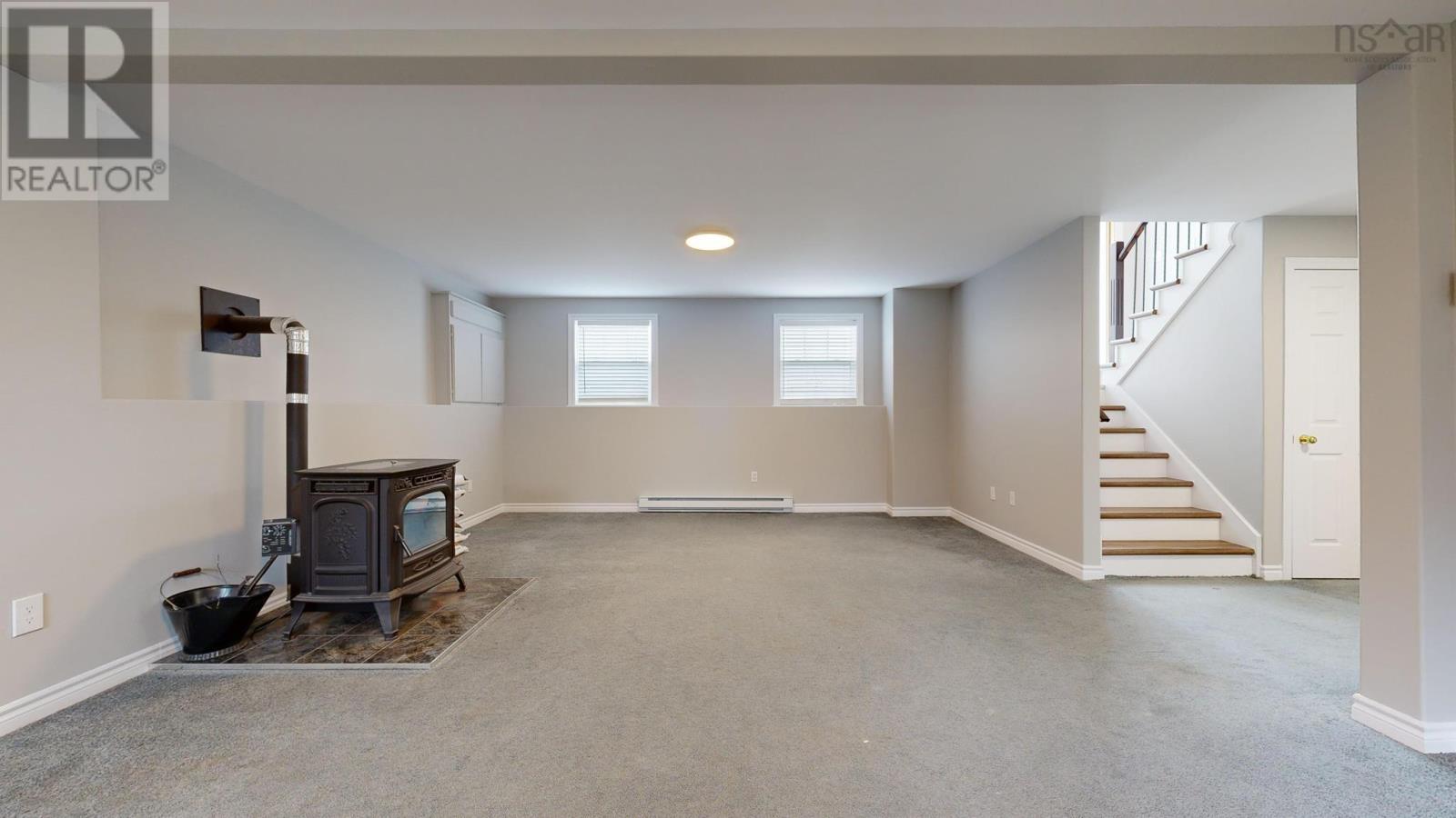 85 Samuel Danial Drive, Eastern Passage, Nova Scotia  B3G 1S8 - Photo 32 - 202406058