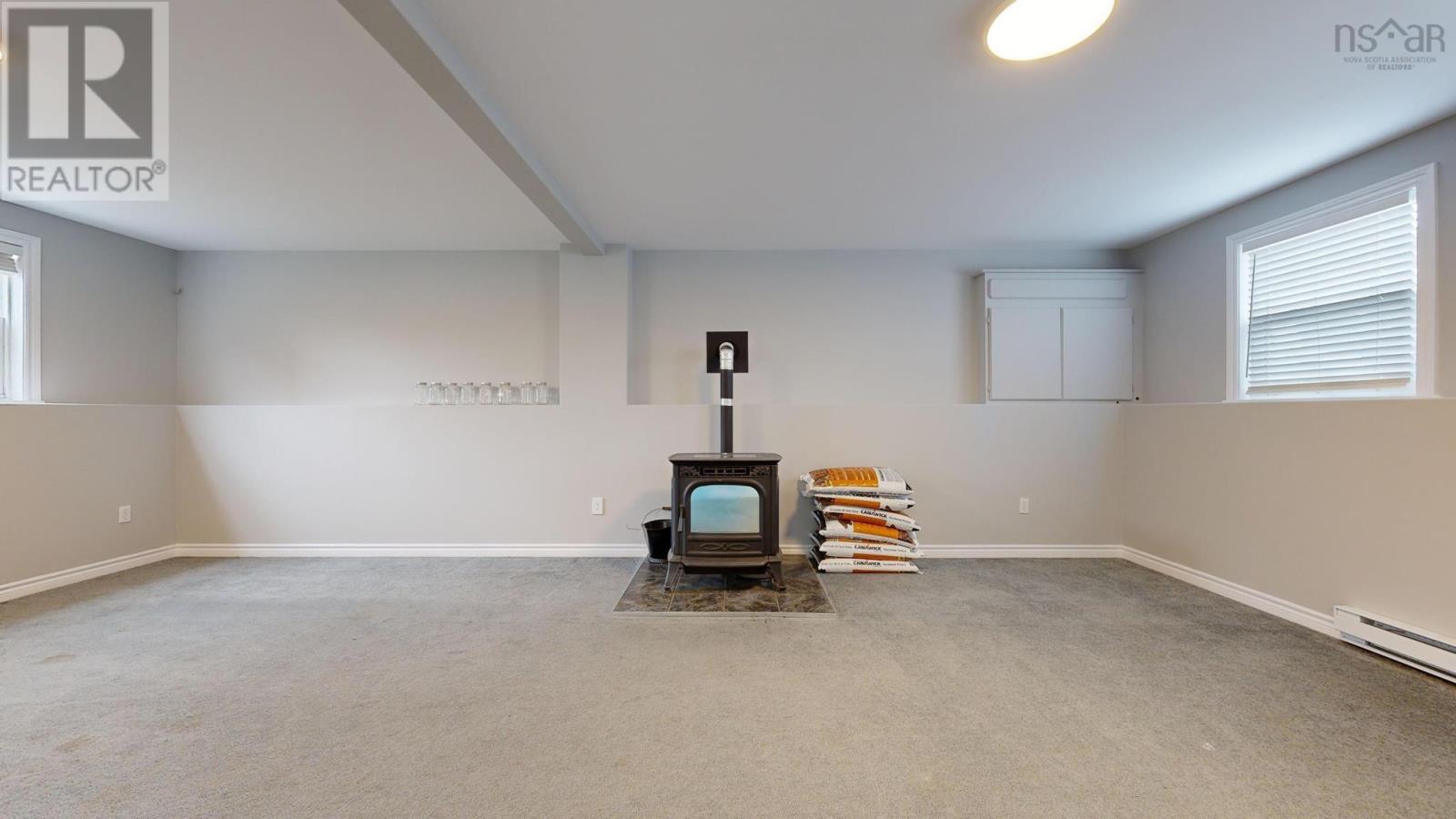 85 Samuel Danial Drive, Eastern Passage, Nova Scotia  B3G 1S8 - Photo 33 - 202406058