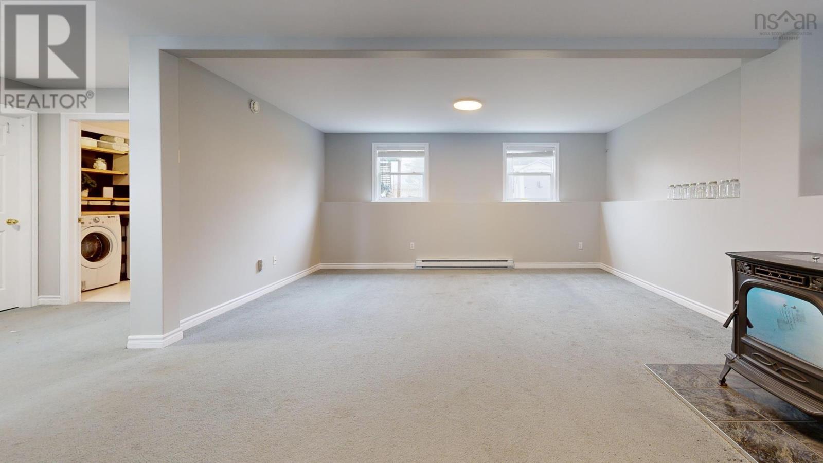 85 Samuel Danial Drive, Eastern Passage, Nova Scotia  B3G 1S8 - Photo 34 - 202406058