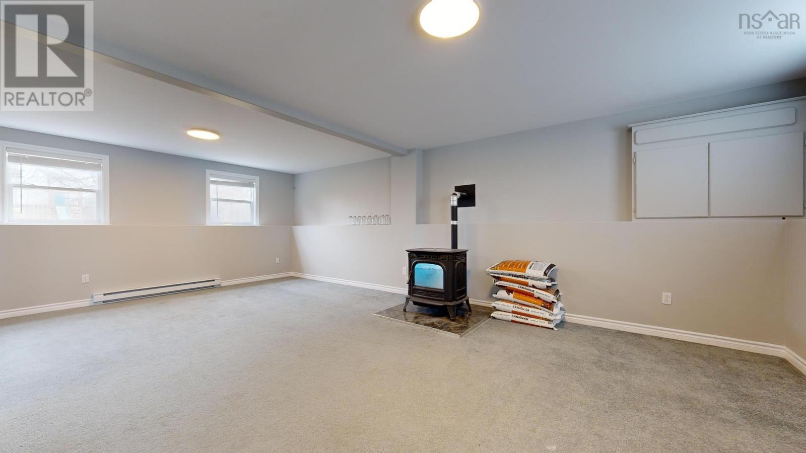 85 Samuel Danial Drive, Eastern Passage, Nova Scotia  B3G 1S8 - Photo 35 - 202406058