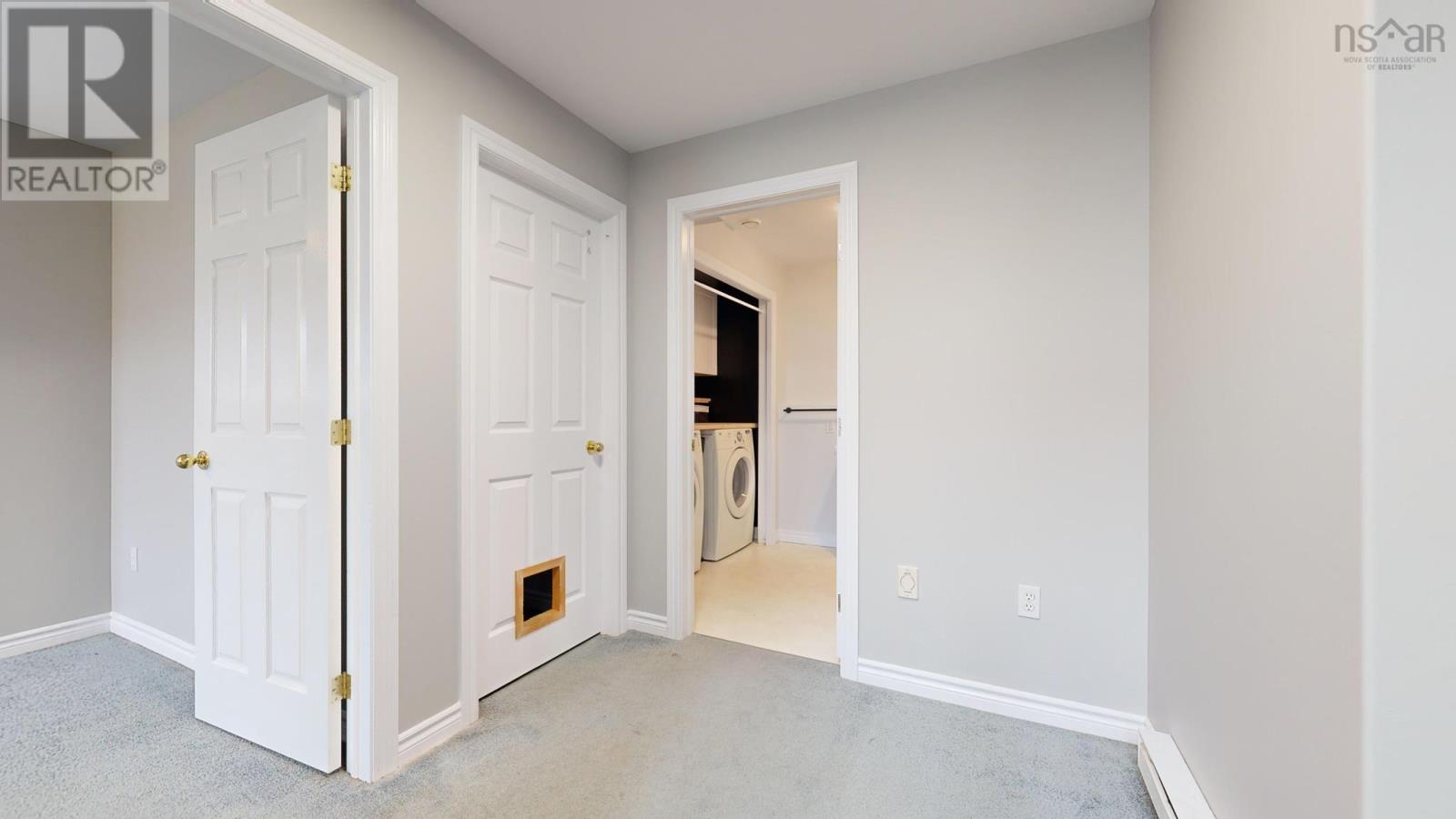 85 Samuel Danial Drive, Eastern Passage, Nova Scotia  B3G 1S8 - Photo 36 - 202406058