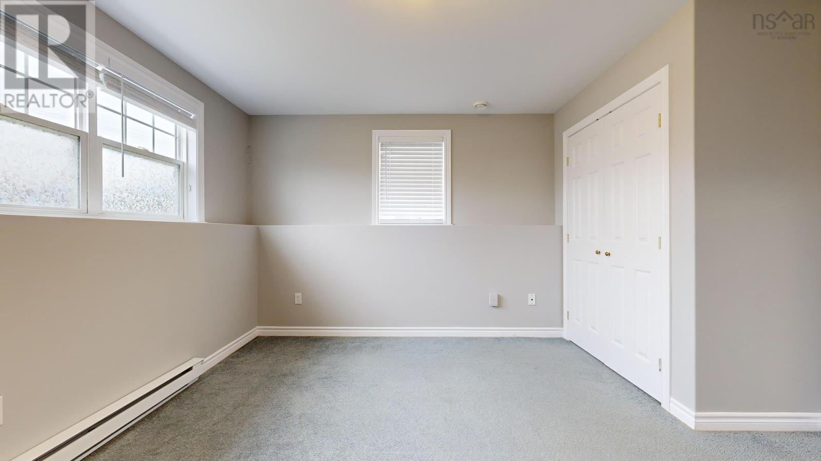 85 Samuel Danial Drive, Eastern Passage, Nova Scotia  B3G 1S8 - Photo 37 - 202406058