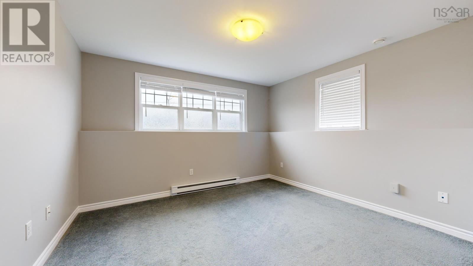 85 Samuel Danial Drive, Eastern Passage, Nova Scotia  B3G 1S8 - Photo 38 - 202406058