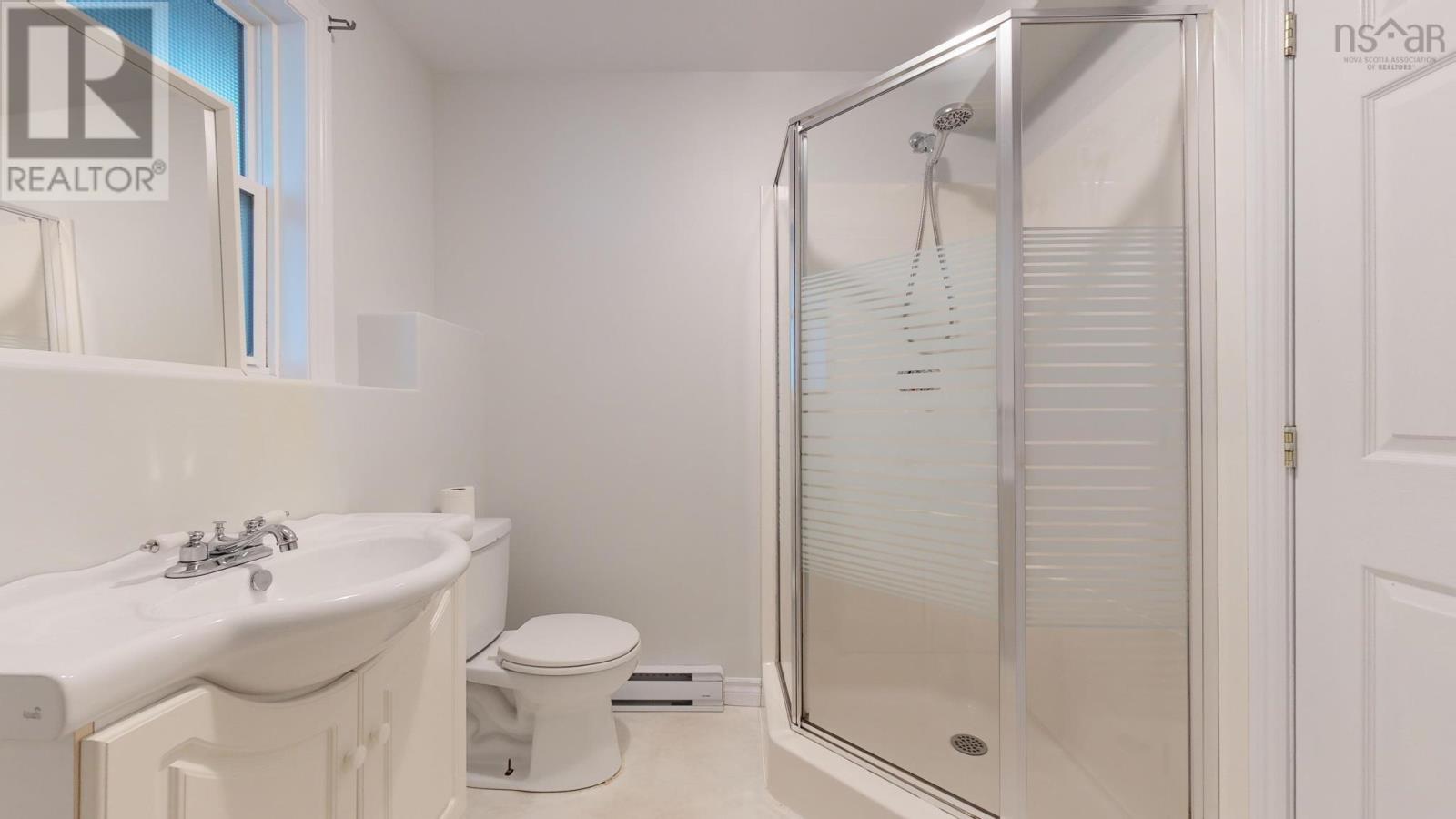 85 Samuel Danial Drive, Eastern Passage, Nova Scotia  B3G 1S8 - Photo 39 - 202406058