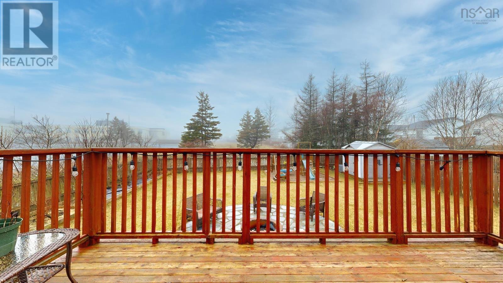 85 Samuel Danial Drive, Eastern Passage, Nova Scotia  B3G 1S8 - Photo 4 - 202406058