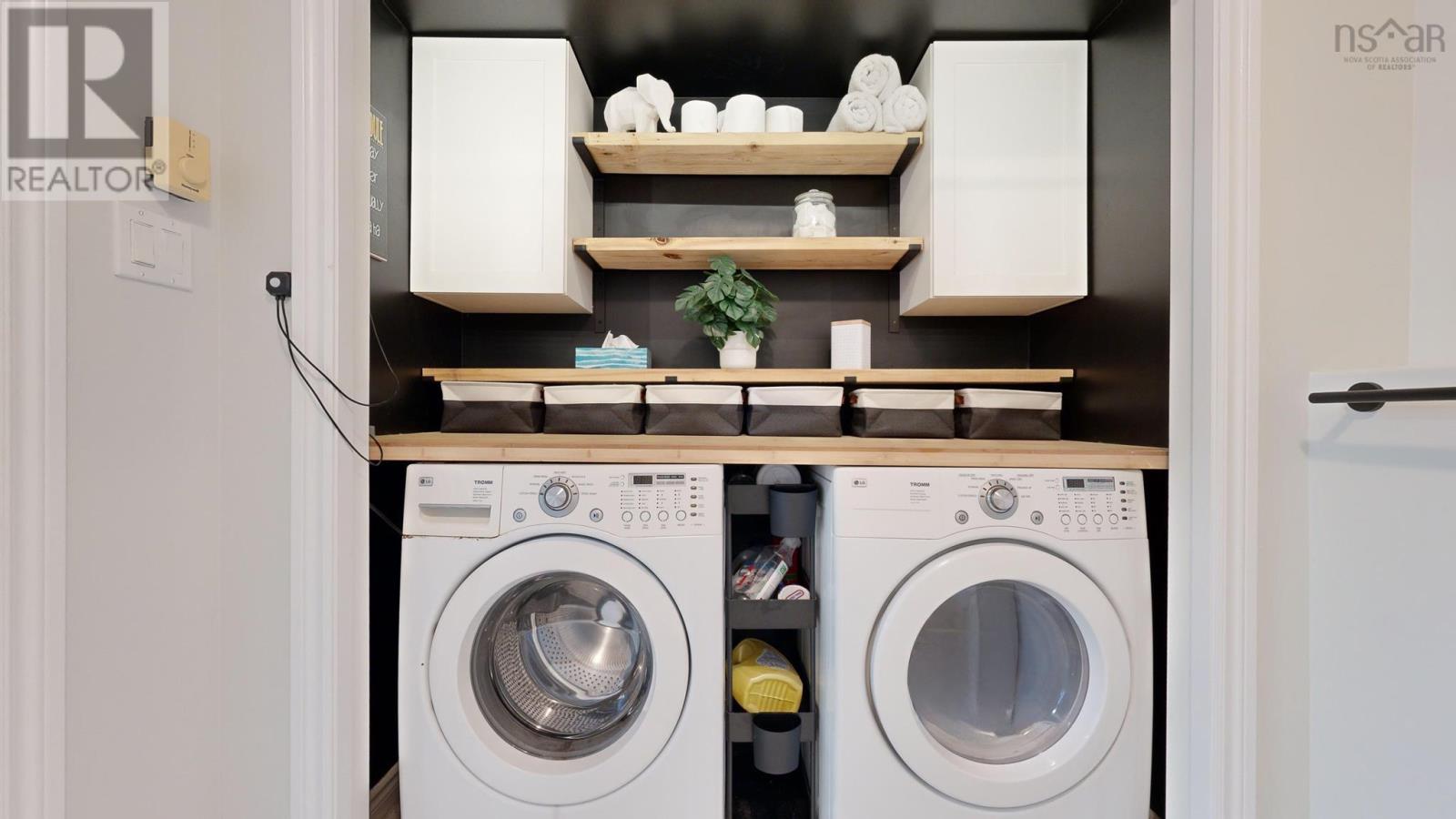 85 Samuel Danial Drive, Eastern Passage, Nova Scotia  B3G 1S8 - Photo 40 - 202406058