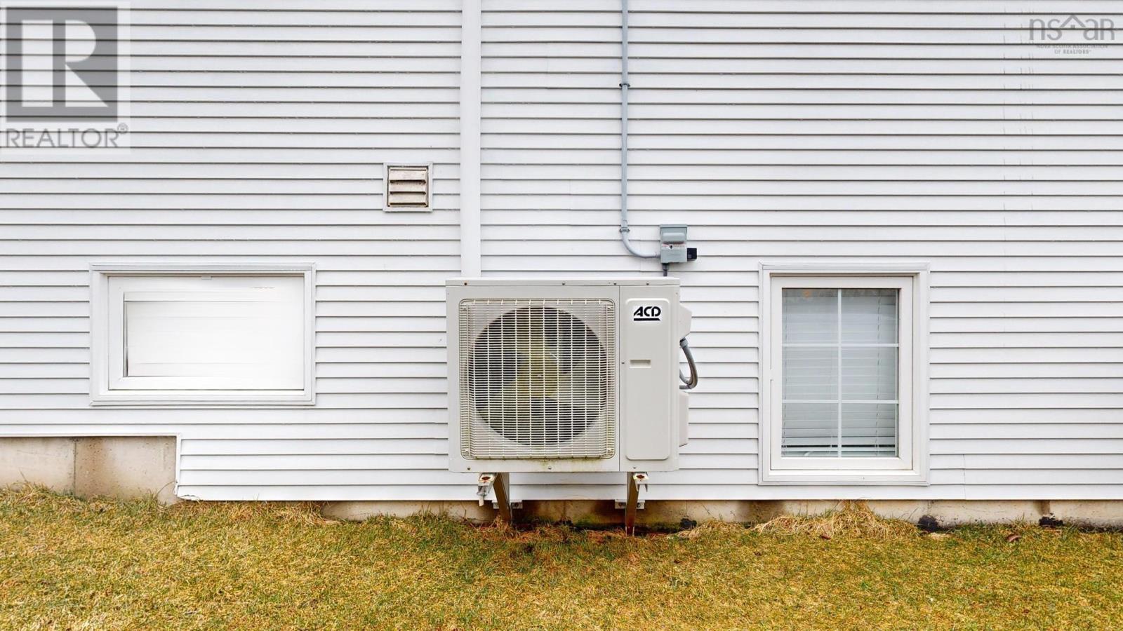 85 Samuel Danial Drive, Eastern Passage, Nova Scotia  B3G 1S8 - Photo 41 - 202406058