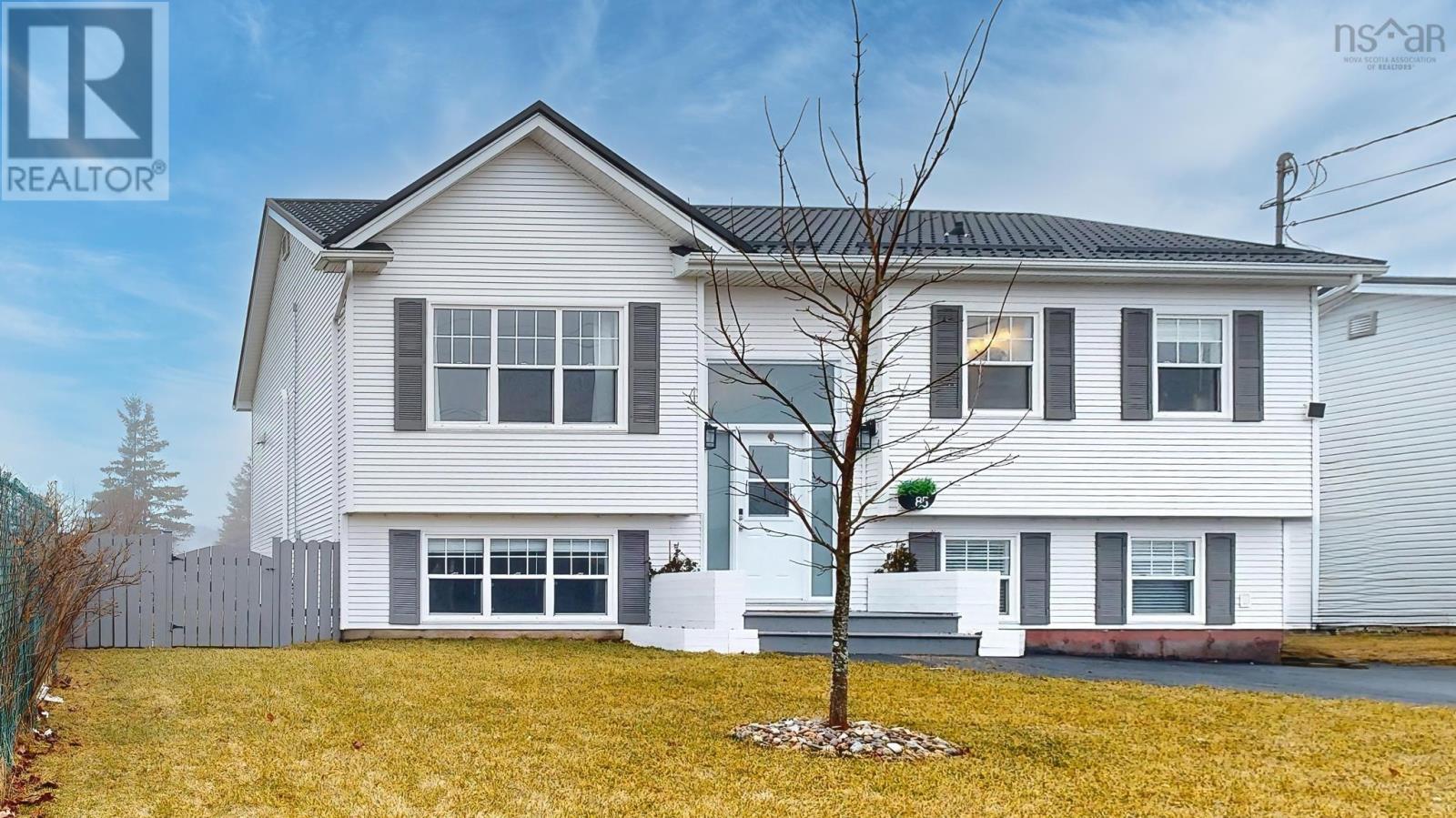 85 Samuel Danial Drive, Eastern Passage, Nova Scotia  B3G 1S8 - Photo 44 - 202406058