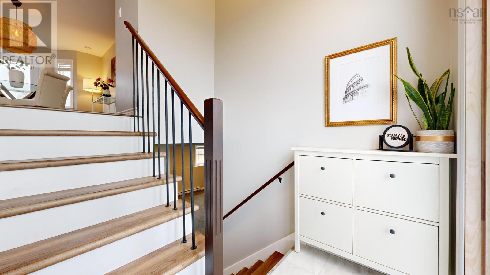 85 Samuel Danial Drive, Eastern Passage, Nova Scotia  B3G 1S8 - Photo 5 - 202406058