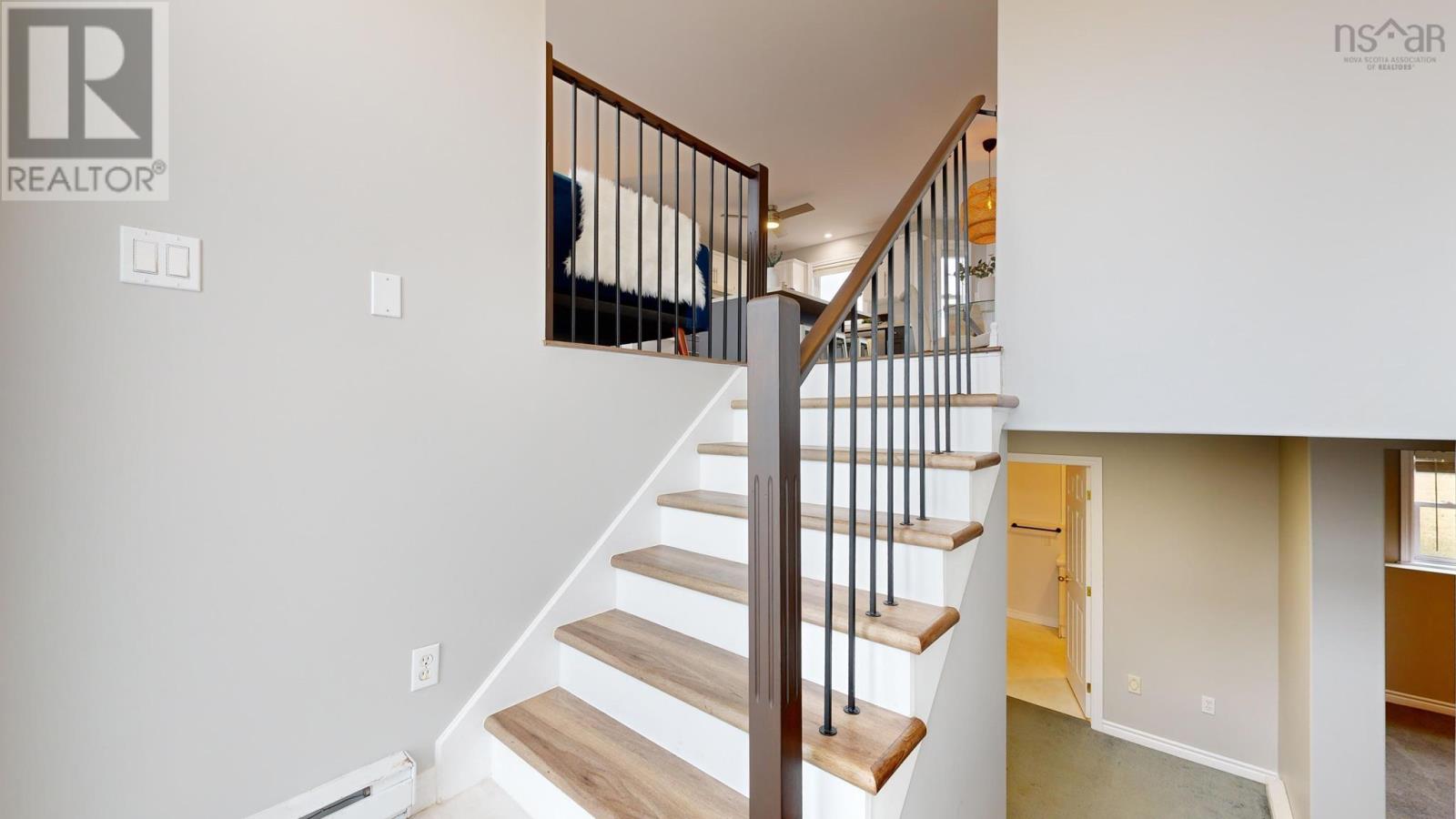 85 Samuel Danial Drive, Eastern Passage, Nova Scotia  B3G 1S8 - Photo 6 - 202406058