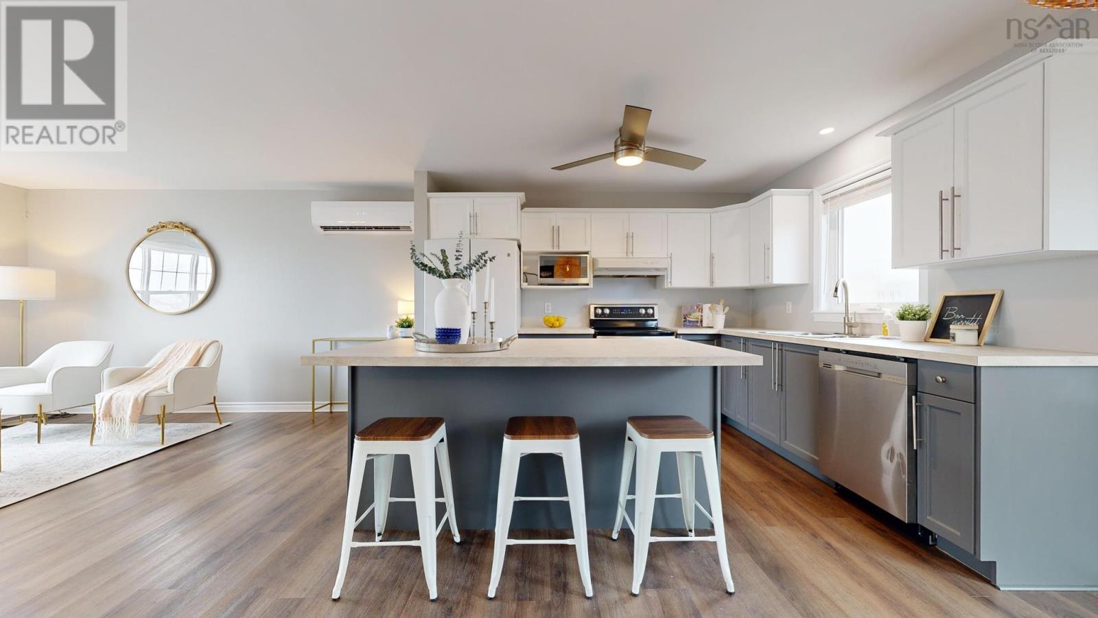 85 Samuel Danial Drive, Eastern Passage, Nova Scotia  B3G 1S8 - Photo 7 - 202406058