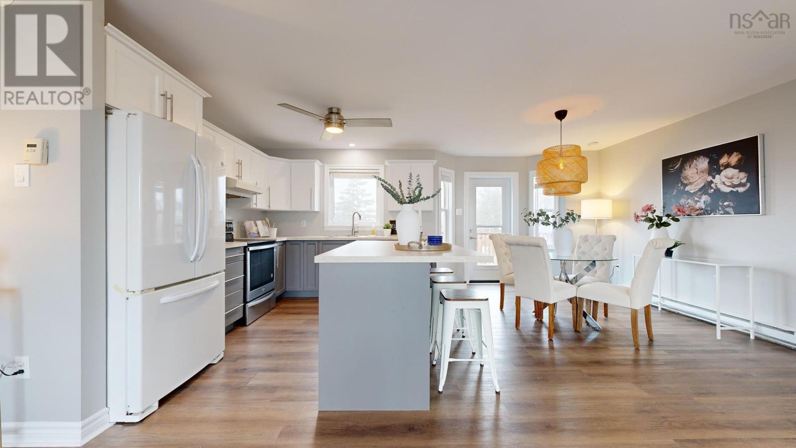 85 Samuel Danial Drive, Eastern Passage, Nova Scotia  B3G 1S8 - Photo 8 - 202406058