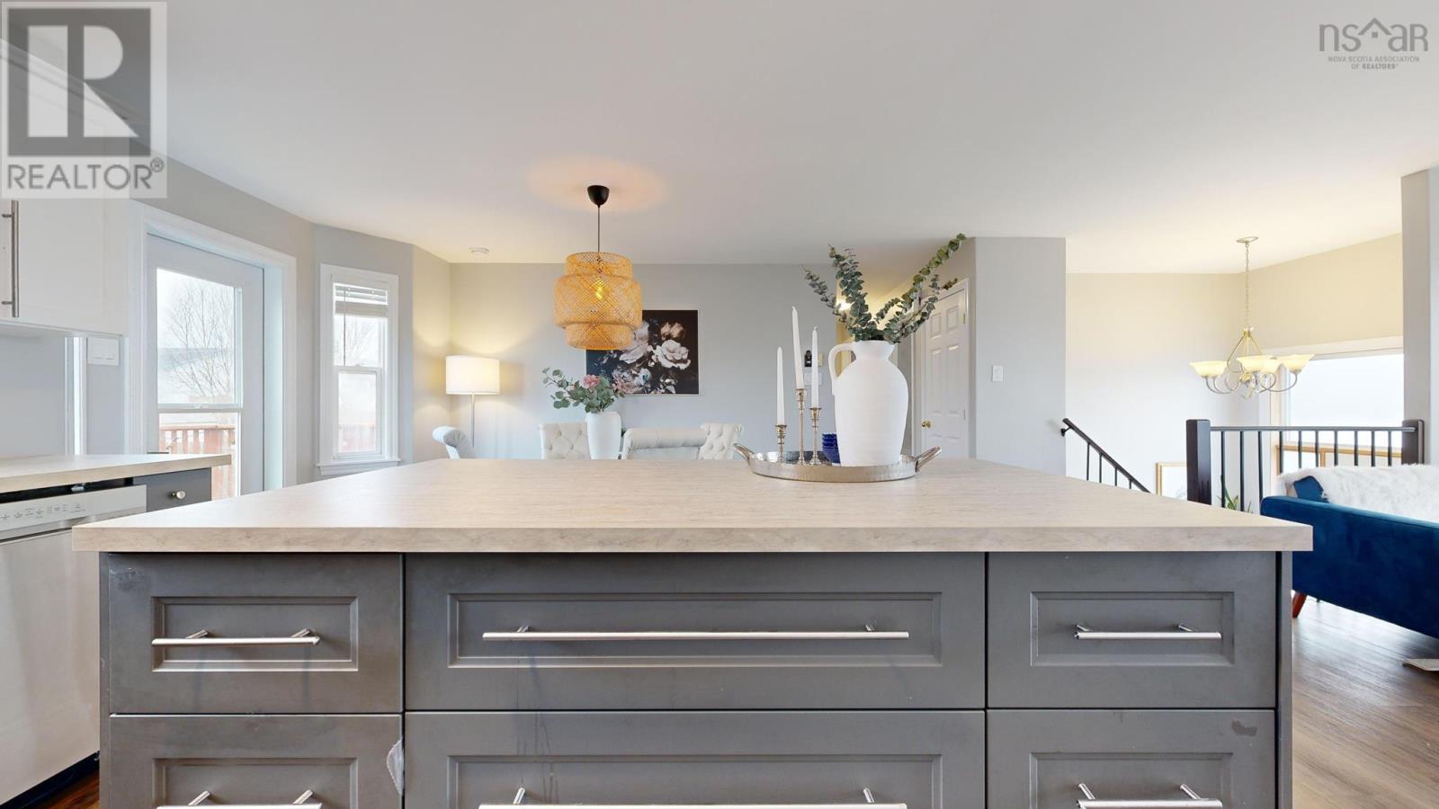 85 Samuel Danial Drive, Eastern Passage, Nova Scotia  B3G 1S8 - Photo 9 - 202406058