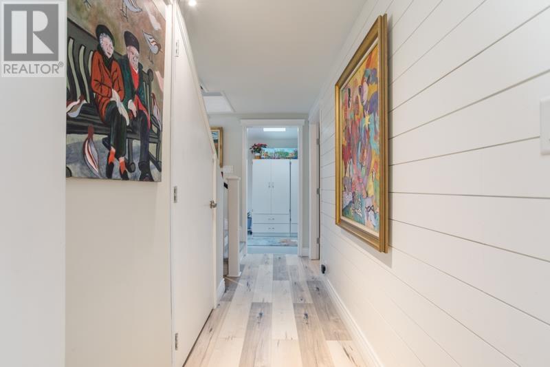 11760 4th Avenue, Richmond, British Columbia  V7E 3H6 - Photo 10 - R2865898