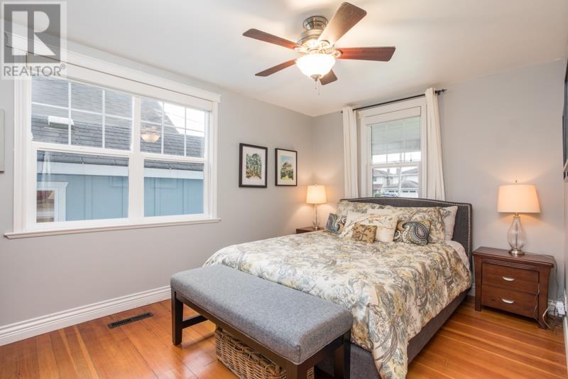11760 4th Avenue, Richmond, British Columbia  V7E 3H6 - Photo 11 - R2865898