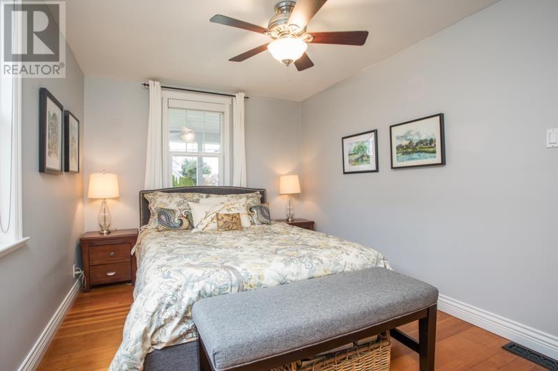 11760 4th Avenue, Richmond, British Columbia  V7E 3H6 - Photo 12 - R2865898