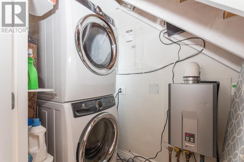 11760 4th Avenue, Richmond, British Columbia  V7E 3H6 - Photo 18 - R2865898