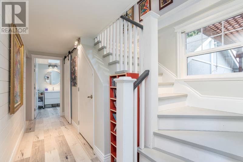 11760 4th Avenue, Richmond, British Columbia  V7E 3H6 - Photo 19 - R2865898