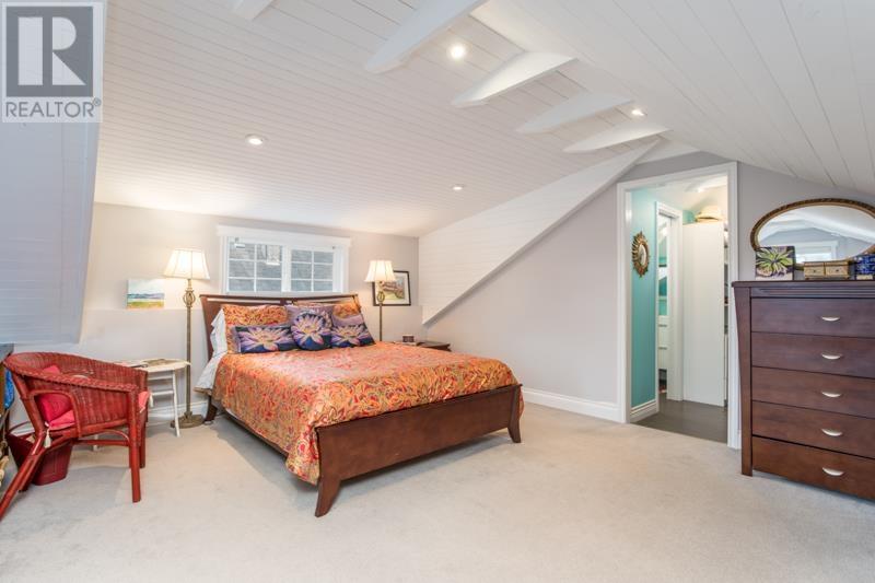 11760 4th Avenue, Richmond, British Columbia  V7E 3H6 - Photo 20 - R2865898