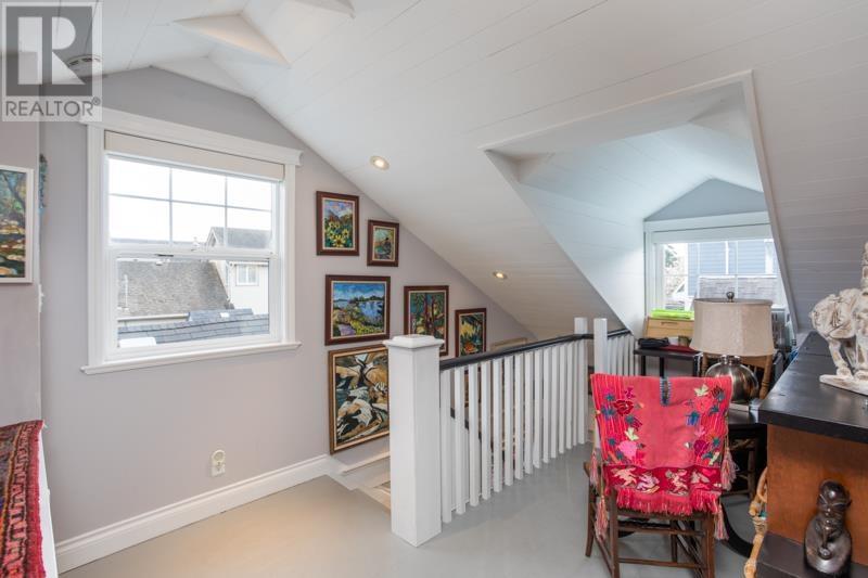 11760 4th Avenue, Richmond, British Columbia  V7E 3H6 - Photo 22 - R2865898