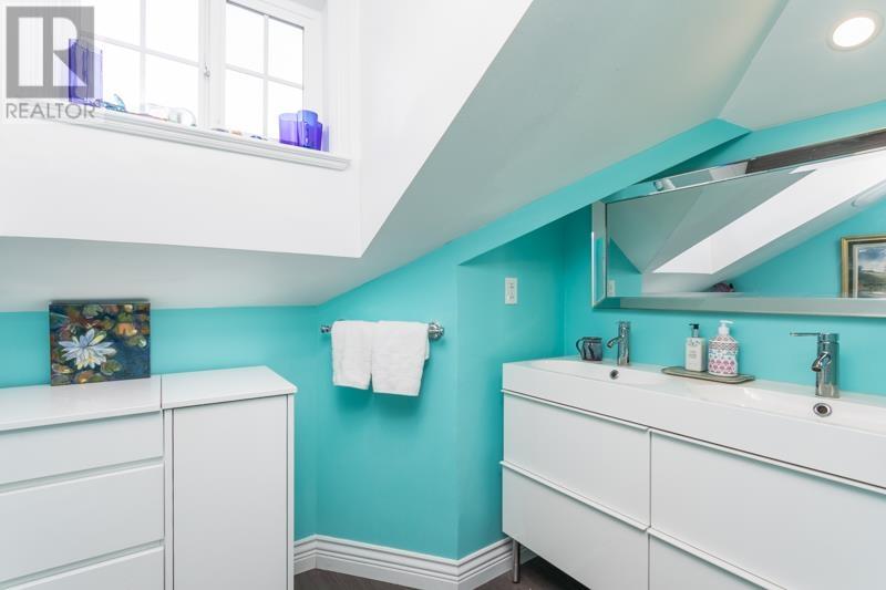11760 4th Avenue, Richmond, British Columbia  V7E 3H6 - Photo 23 - R2865898