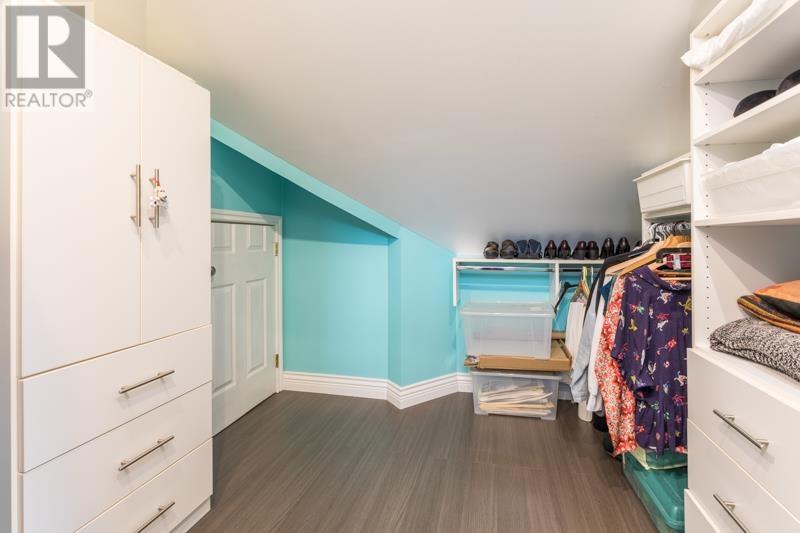 11760 4th Avenue, Richmond, British Columbia  V7E 3H6 - Photo 24 - R2865898