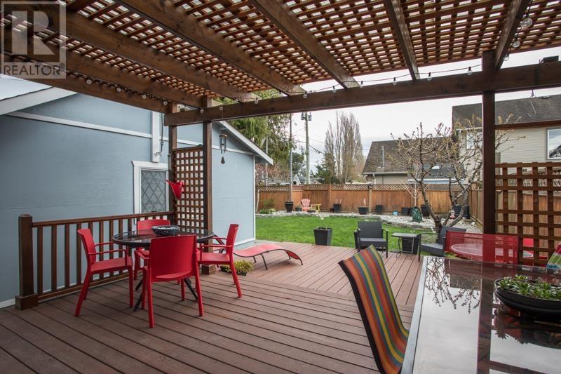 11760 4th Avenue, Richmond, British Columbia  V7E 3H6 - Photo 26 - R2865898