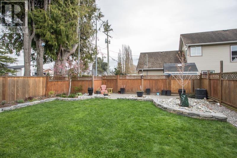 11760 4th Avenue, Richmond, British Columbia  V7E 3H6 - Photo 27 - R2865898