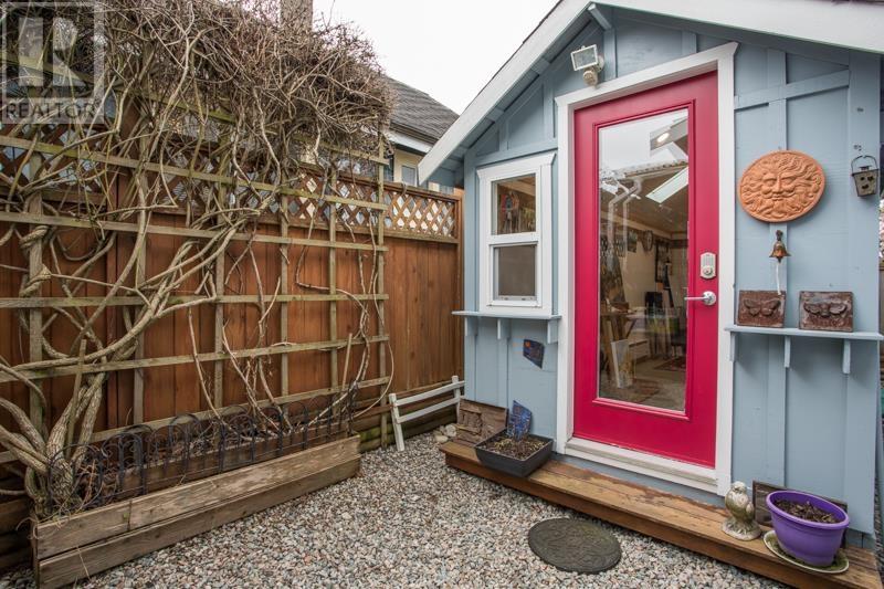 11760 4th Avenue, Richmond, British Columbia  V7E 3H6 - Photo 28 - R2865898
