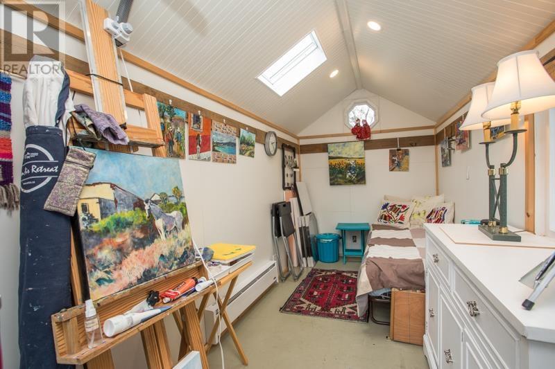 11760 4th Avenue, Richmond, British Columbia  V7E 3H6 - Photo 29 - R2865898