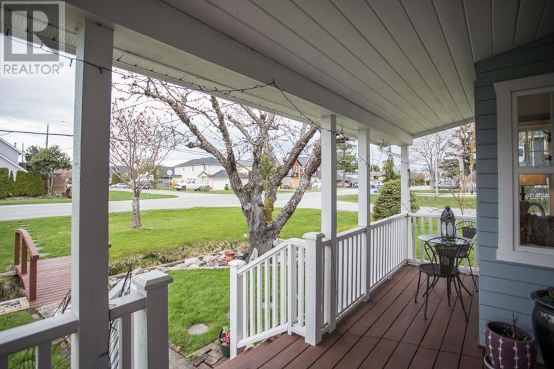 11760 4th Avenue, Richmond, British Columbia  V7E 3H6 - Photo 3 - R2865898