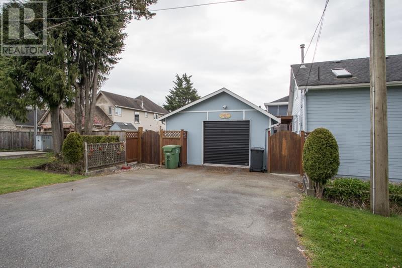 11760 4th Avenue, Richmond, British Columbia  V7E 3H6 - Photo 31 - R2865898